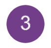 Icon 3