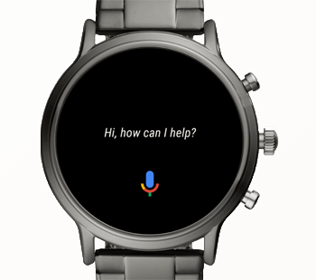 currys smartwatch