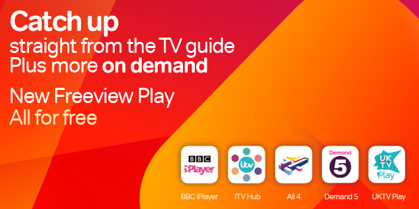 How to install itv player on hitachi smart tv tv