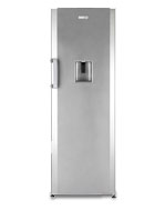 1 Door Fridge or Freezer Repair service 1 Door Fridge or Freezer Repair service