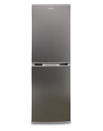 2 Door Fridge or Freezer Repair service 2 Door Fridge or Freezer Repair service
