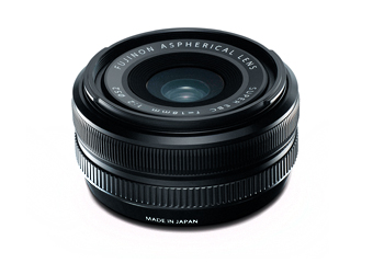 Lens OP11100632
