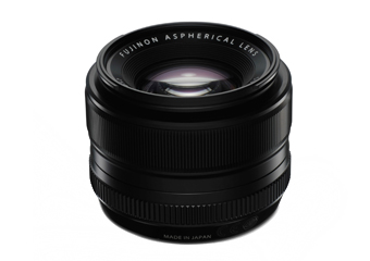 Lens OP11100623