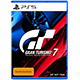 Gran Turismo 7