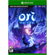 Ori and the will of the wisps