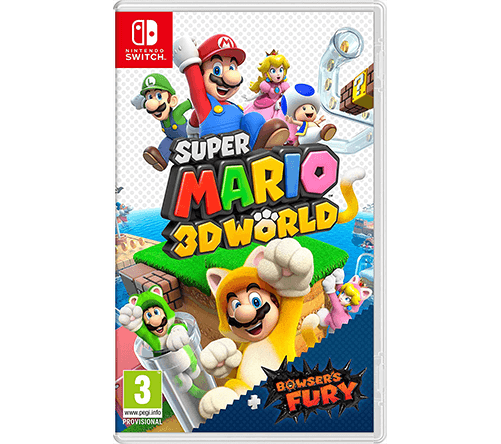 currys pc world nintendo switch games