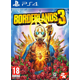 Borderlands 3