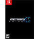Metroid Prime 4