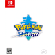 Pokemon Sword, Pokemon Shield