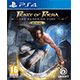 Prince of persia