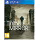Twin Mirror