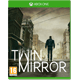 Twin Mirror