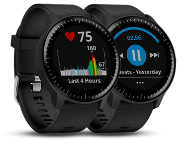 Garmin Smart Watches | Currys