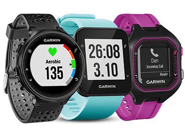 garmin fenix 5 plus currys