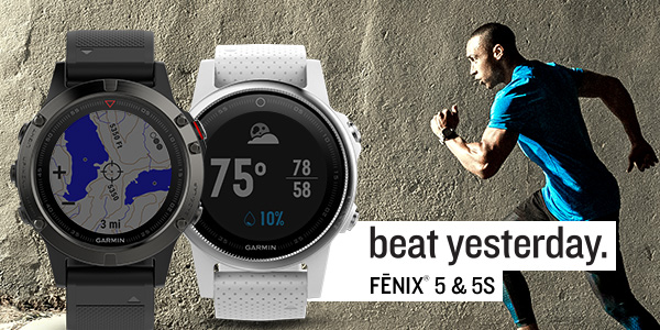 garmin smartwatch currys