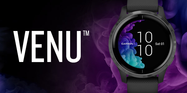 Garmin