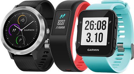 garmin forerunner 235 currys