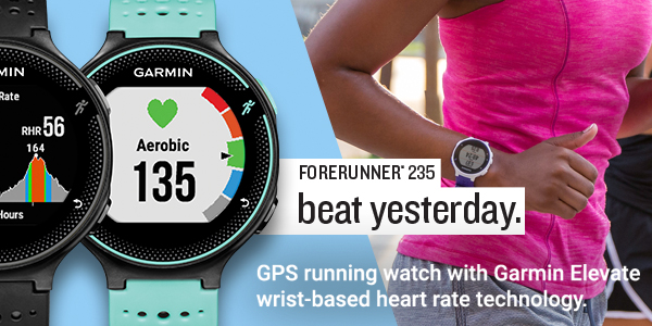 currys pc world garmin watch