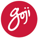 Goji logo