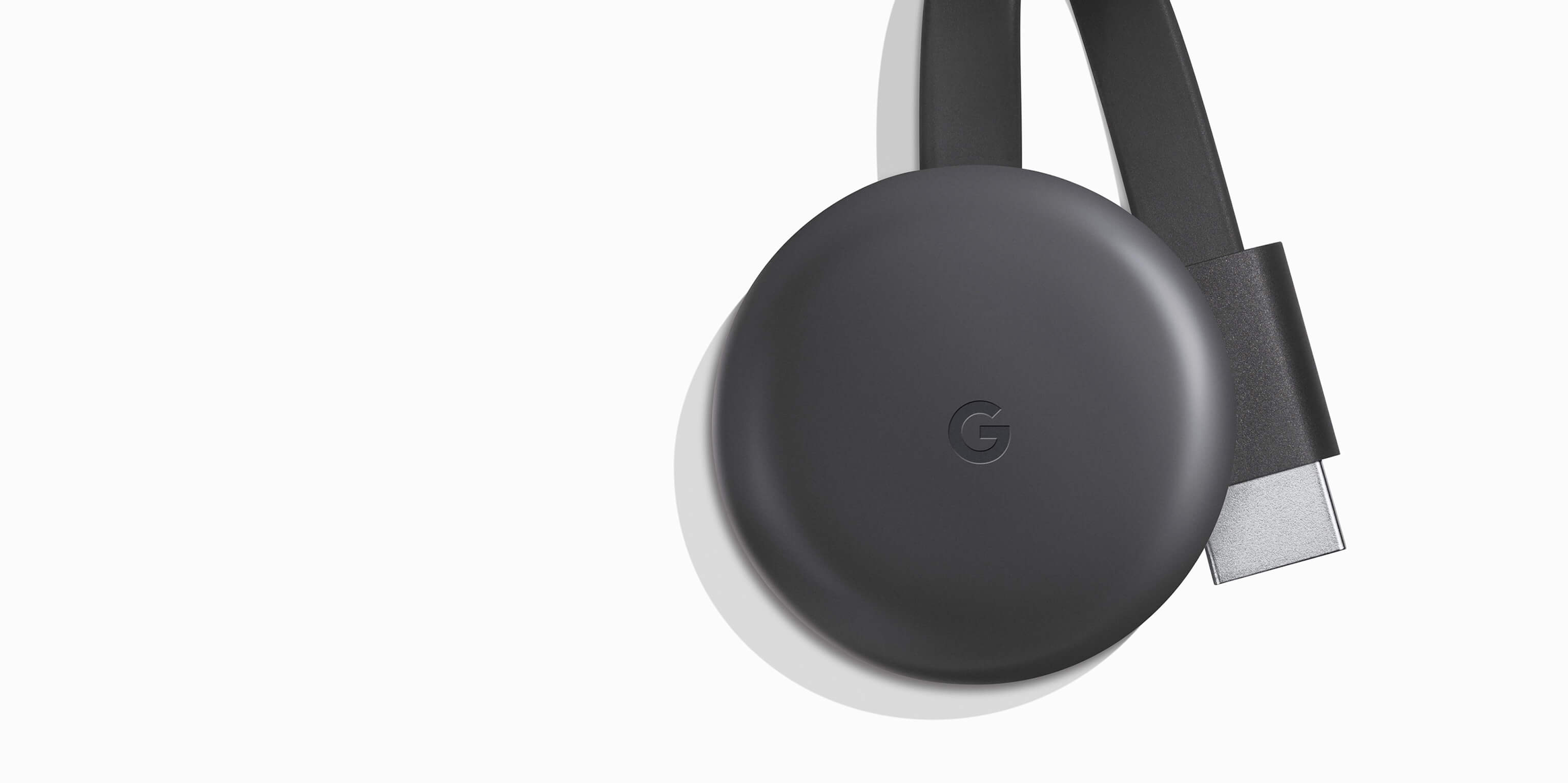 google home free chromecast uk