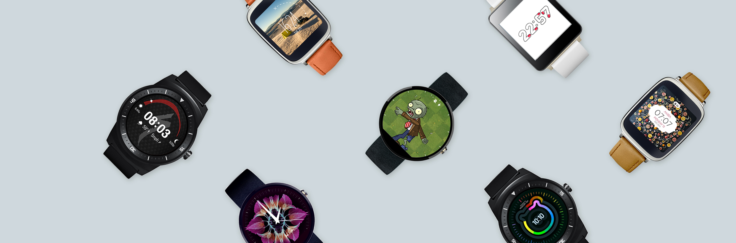 ticwatch pro currys