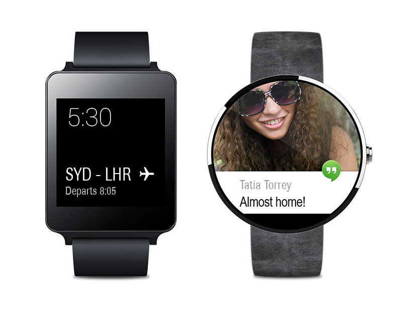 ticwatch pro currys
