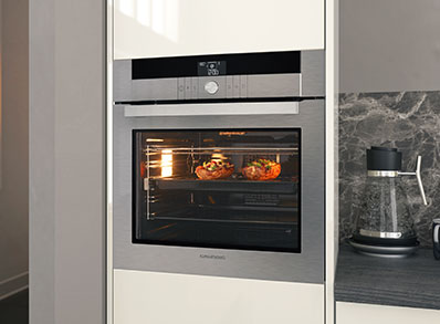 Grundig Built-in Appliances |Currys