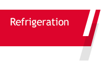refrigeration title