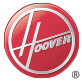 hoover logo