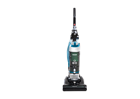 floor scrubber cleaning machine