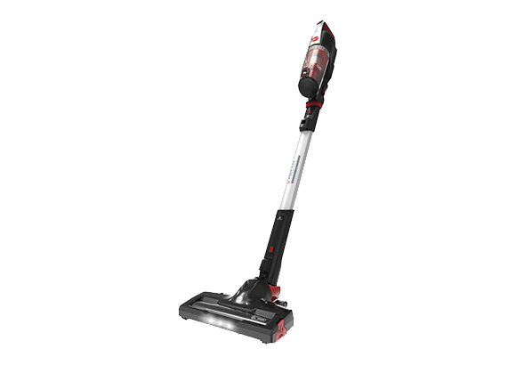 Hoover Appliances & Vacuum Cleaners | Currys