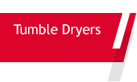 Tumble dryers title