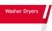 washer dryers title