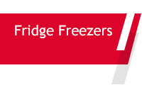 fridge freezers title