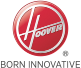 Hoover logo
