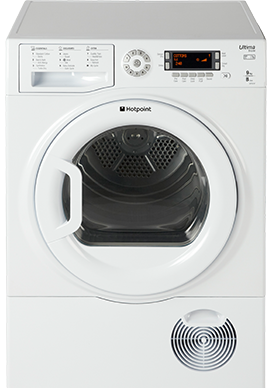 Hotpoint Washing Machine range | Currys PC World