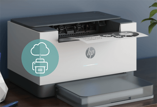 Hp Lifestyle Printing Range Overview Currys