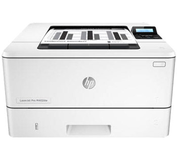 HP Multifunction Laser Printers