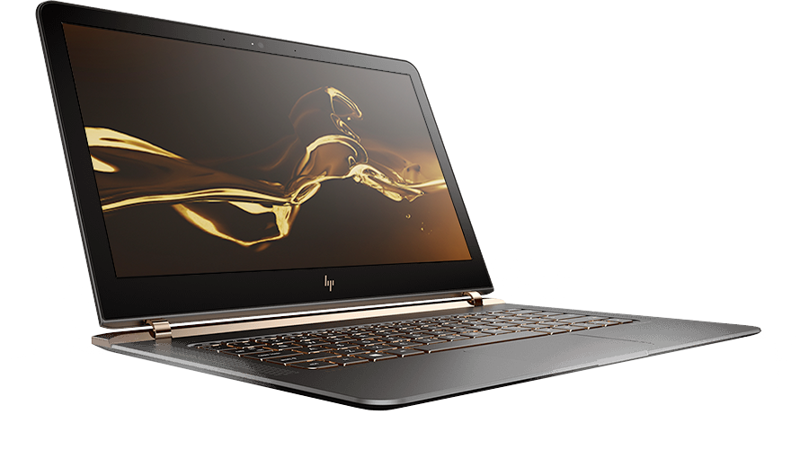 HP Laptops Currys