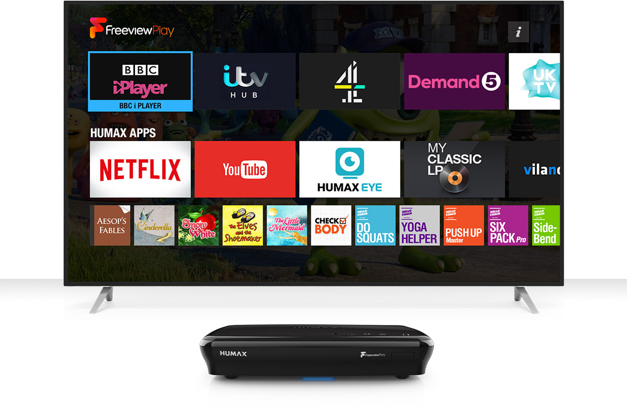 smart search tv smart search tv