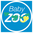 baby zoo