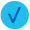 check mark