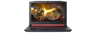 Acer Gaming Laptop
