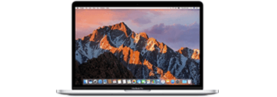 Apple Mac