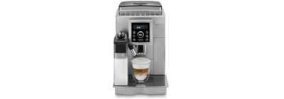 Delonghi Cappucino Maker