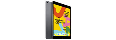 Apple IPAD