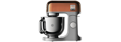 Kenwood k mix Kitchen machine.