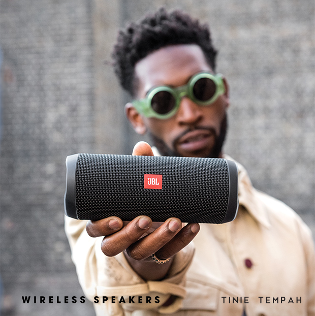 JBL Wireless Headphones and Speakers Currys