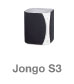 Jongo S3