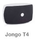 Jongo T4